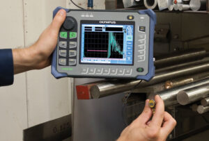 Ultrasonic-Inspection-e1576758872575