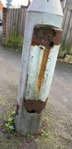 IMG_3268 Cover corrosion