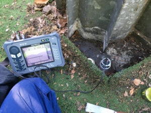 IMG_0310 Anchor Bolt Test