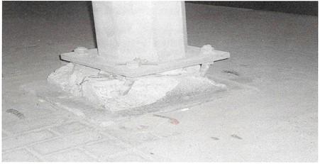 poorly-grouted-base-connection-98